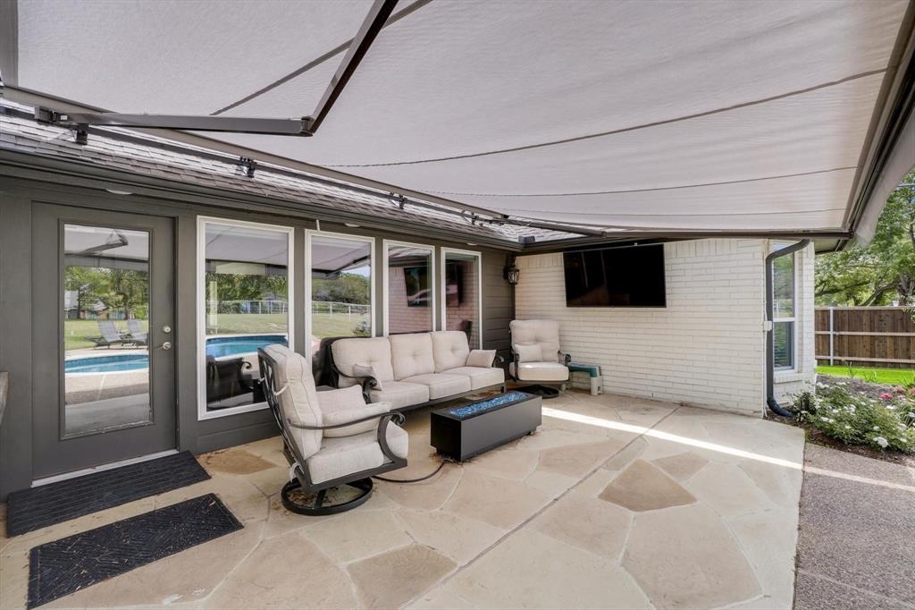 3615 Raintree Drive