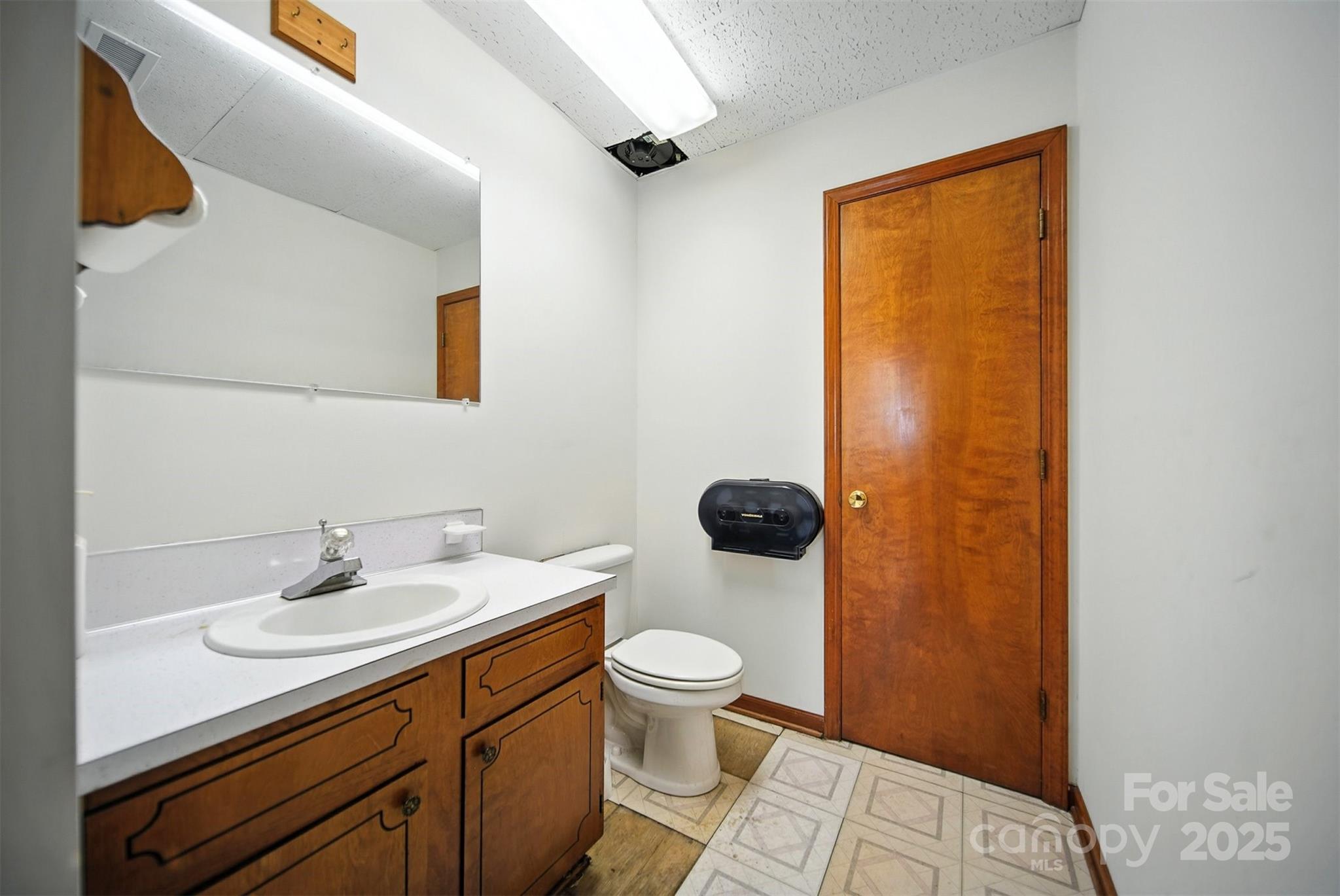 235 Teague Town Road