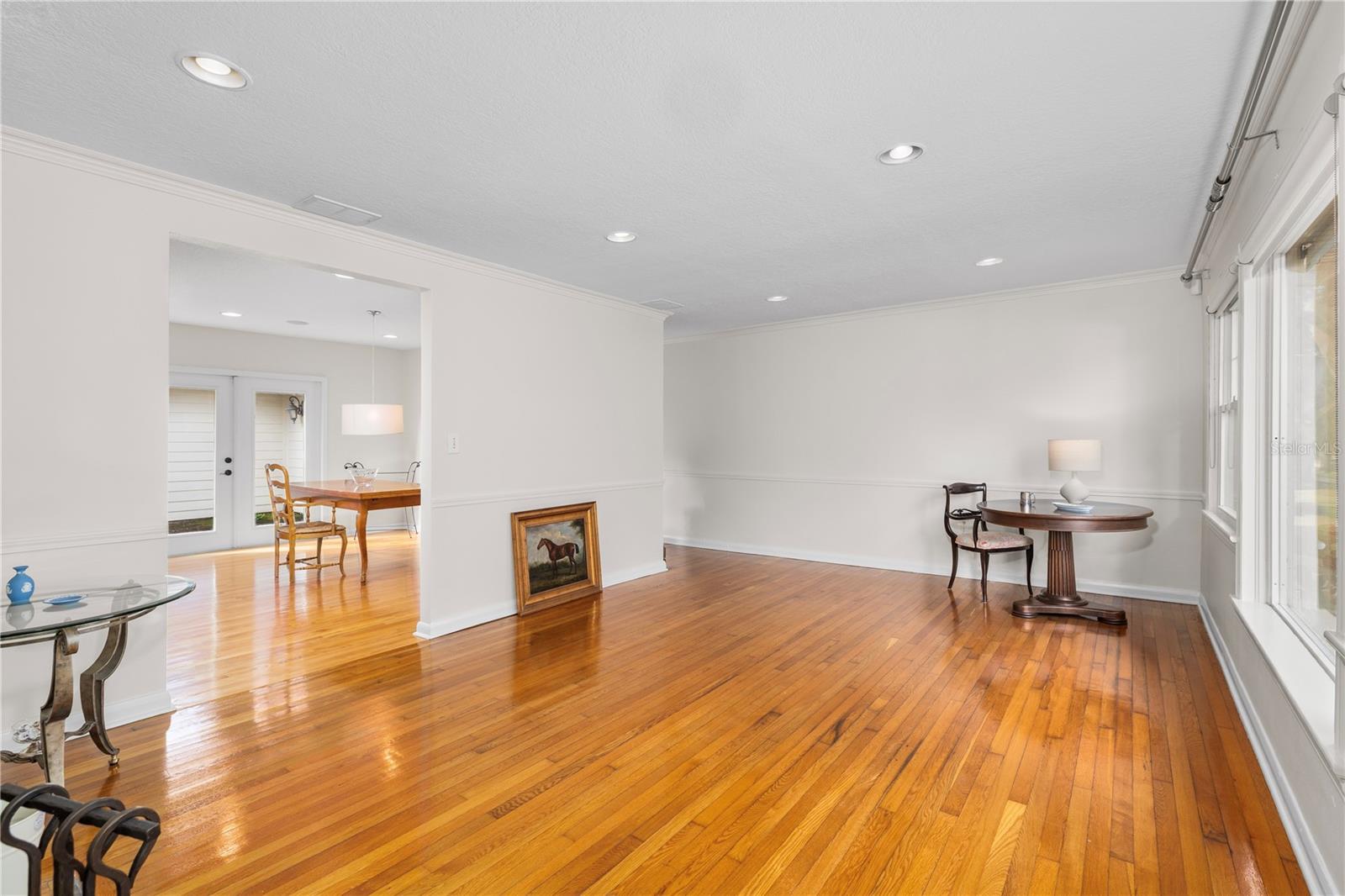 3808 W Granada Street