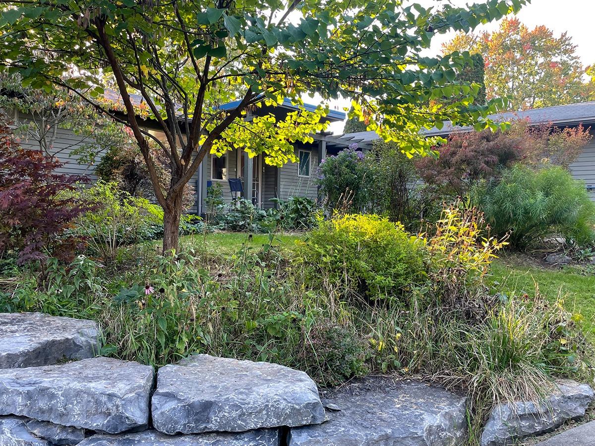 615 LANSING STATION Road