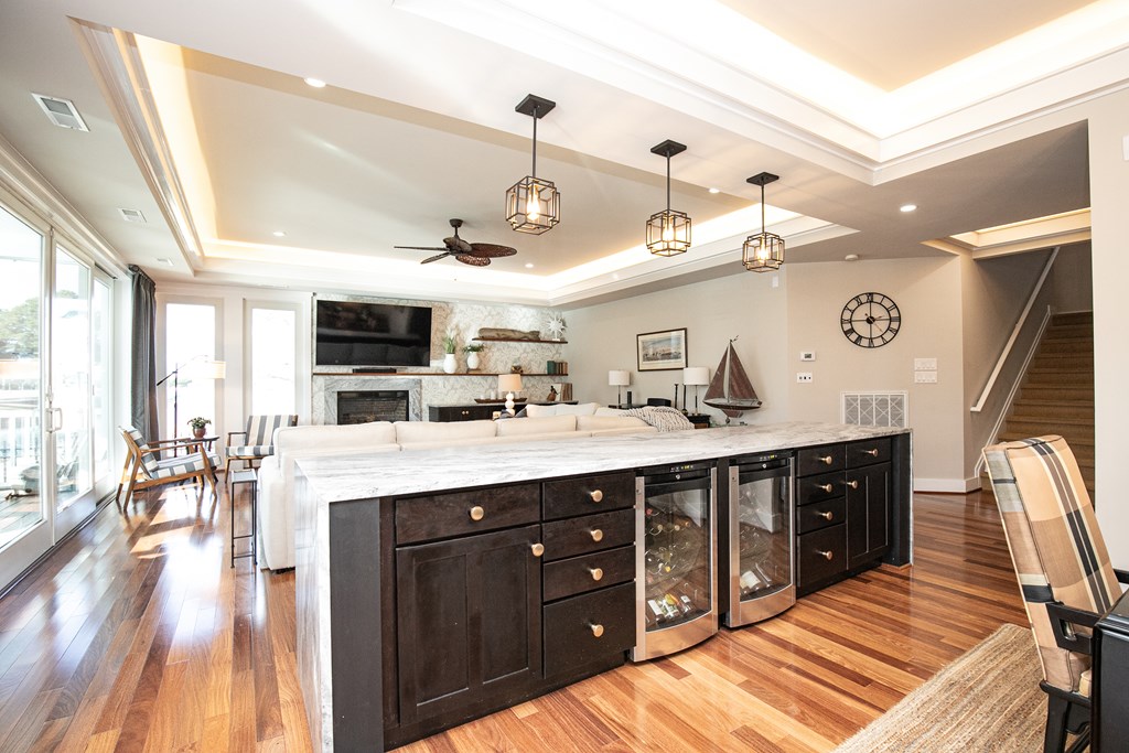 22 Bridgeton Drive 53
