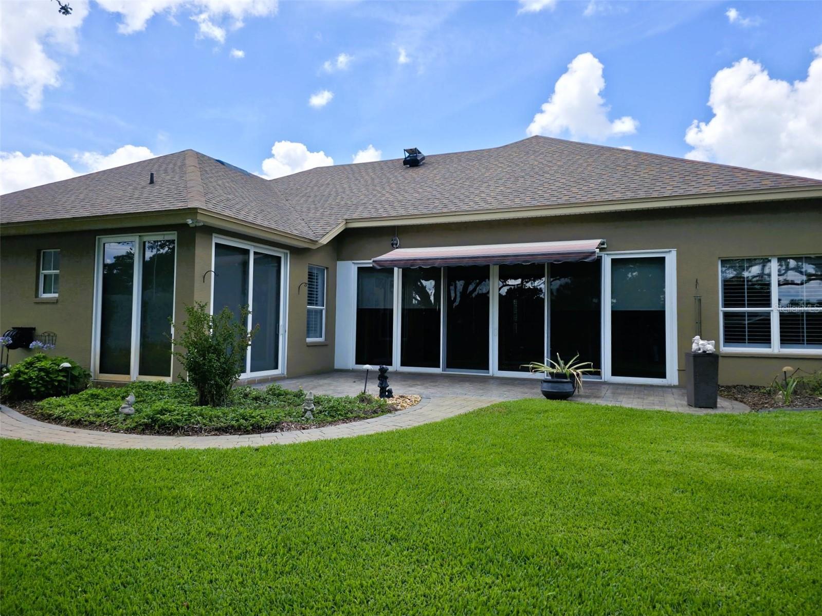5629 Hillside Landings Road