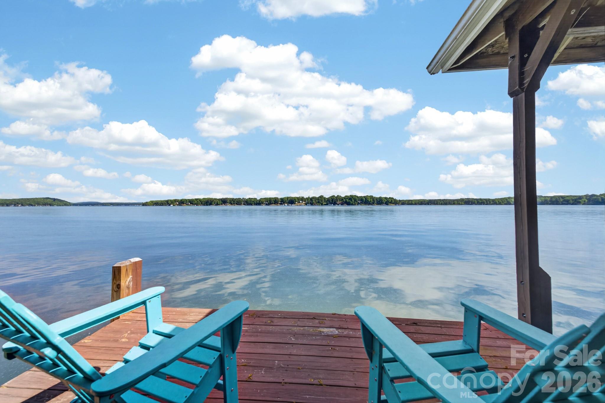 10959 Willow Oak Road
