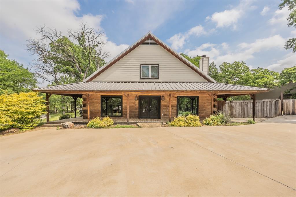 716 Elmwood Drive, Flower Mound, TX
