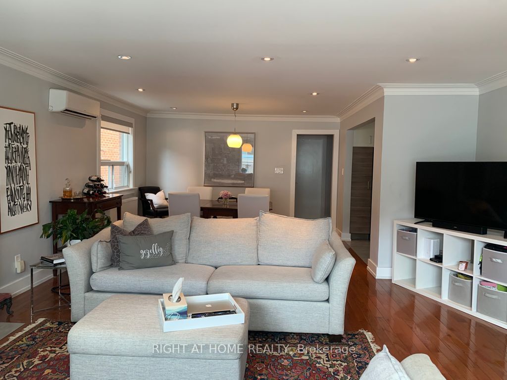 576 Davenport Rd Main