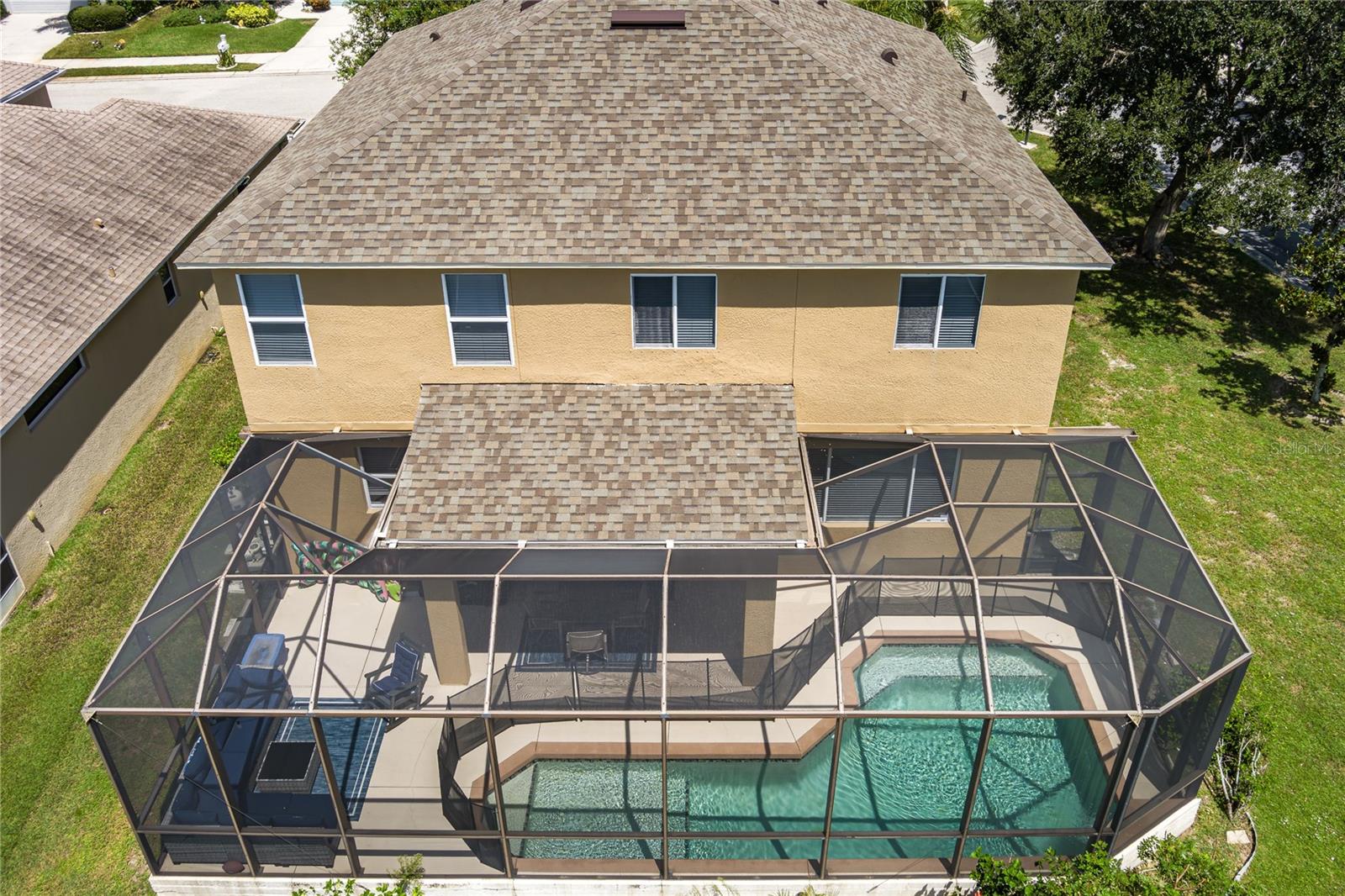 8999 Founders Circle