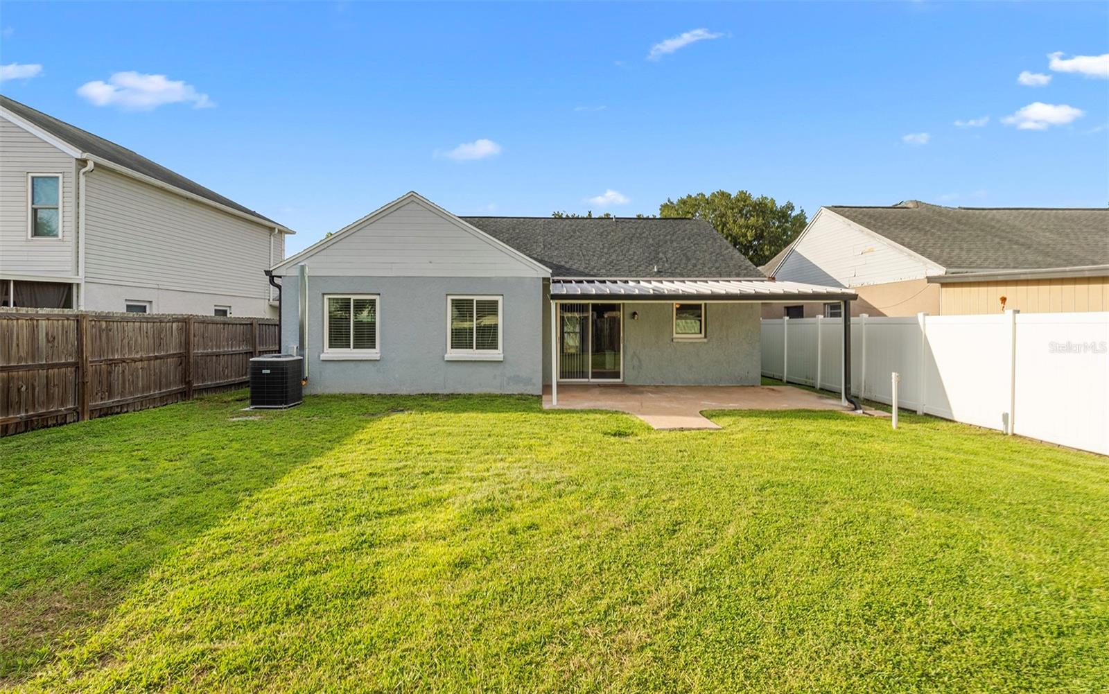 1651 Palm Leaf Drive