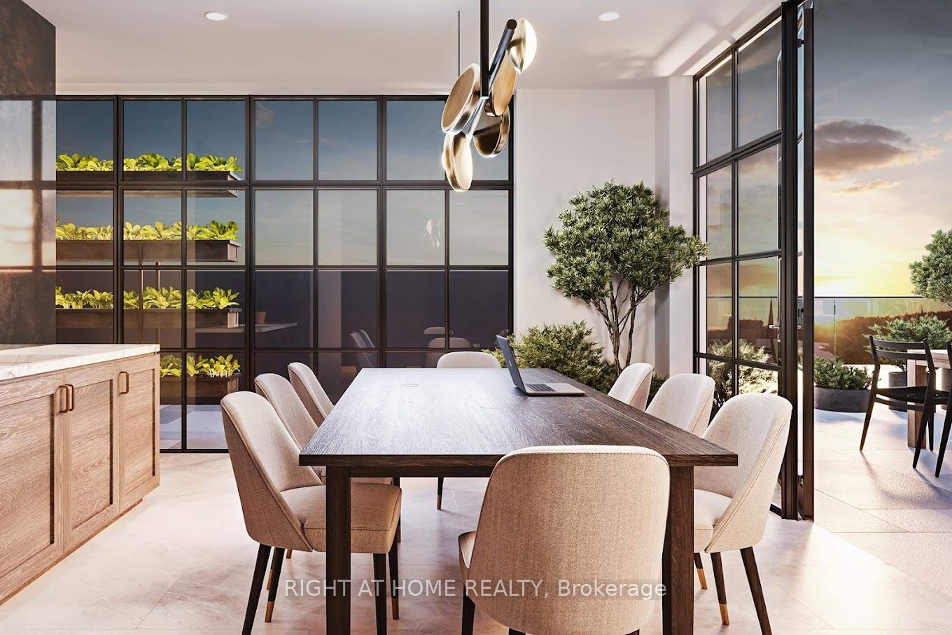 3265 Carding Mill Tr 323