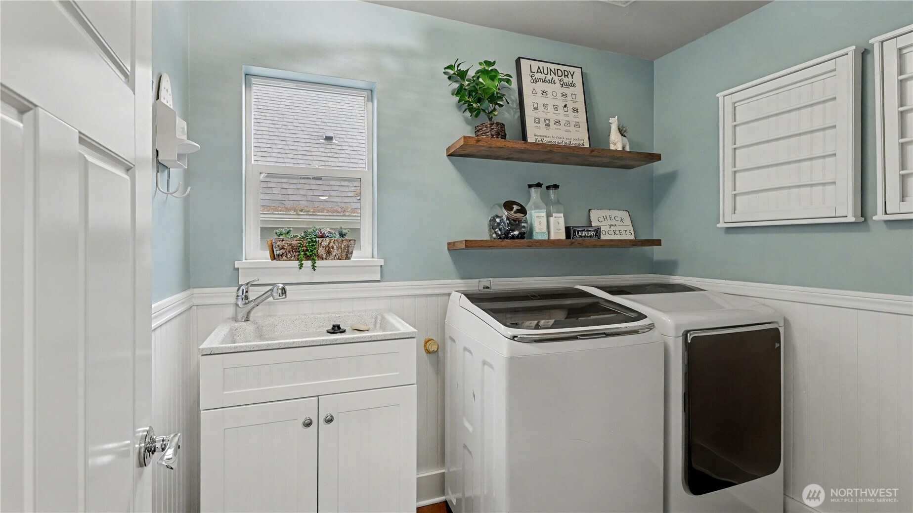 15549 SE 160th Place