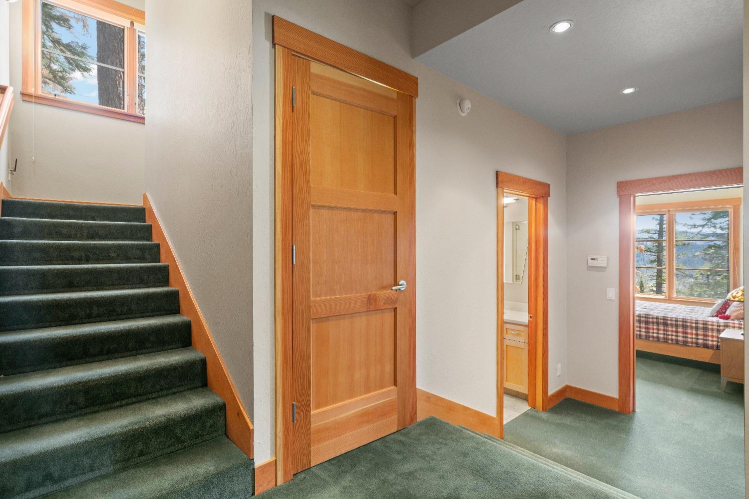 414 Avalanche Road 421