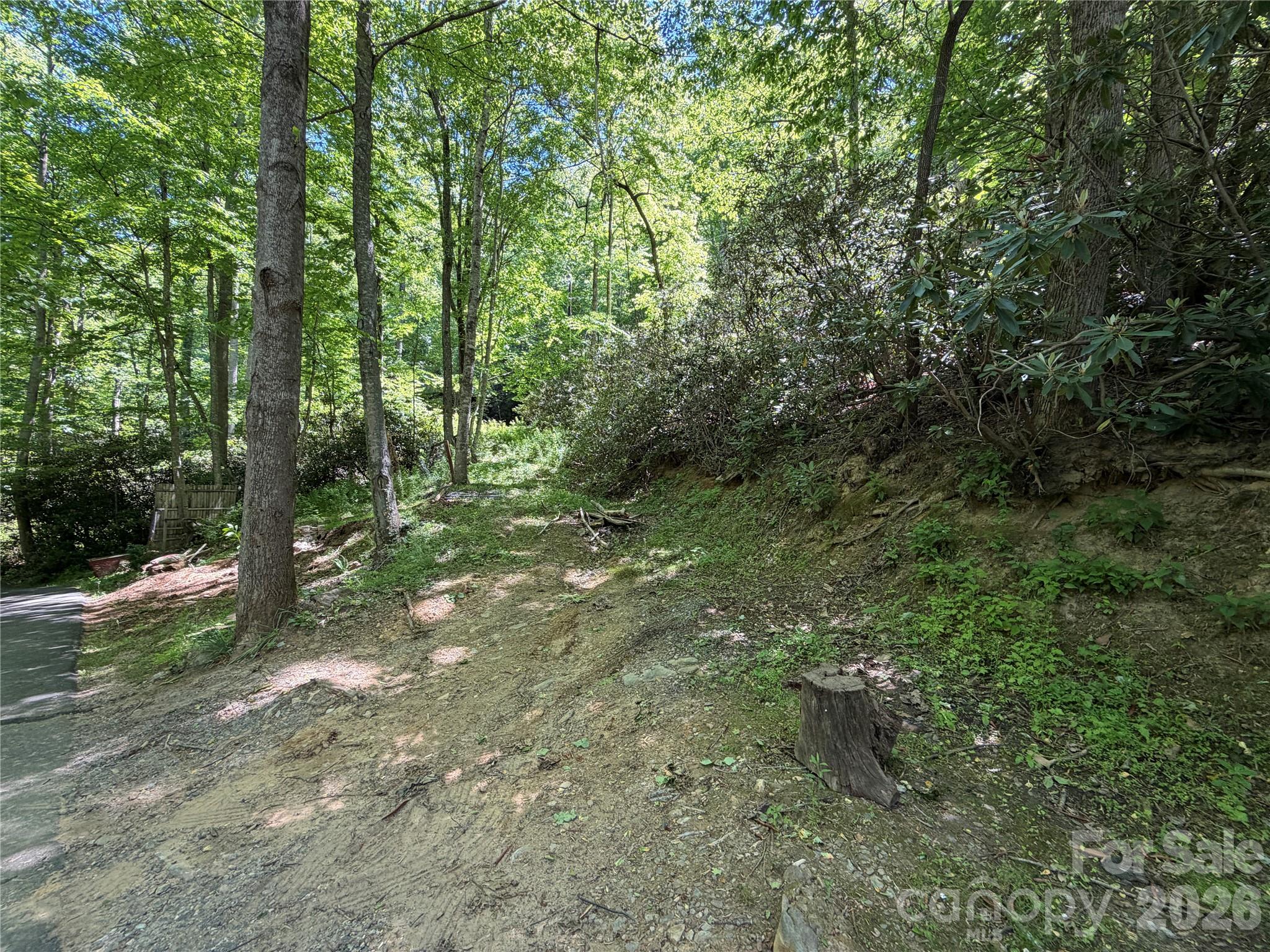 25 Buck Ridge Road