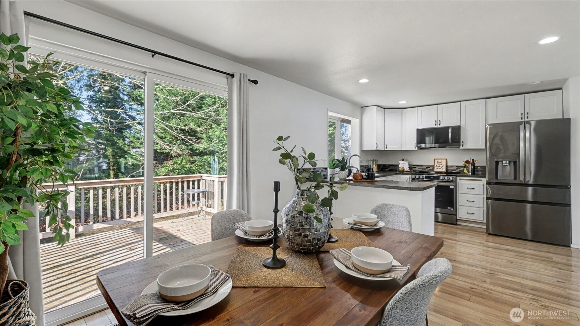 17815 152nd Place SE