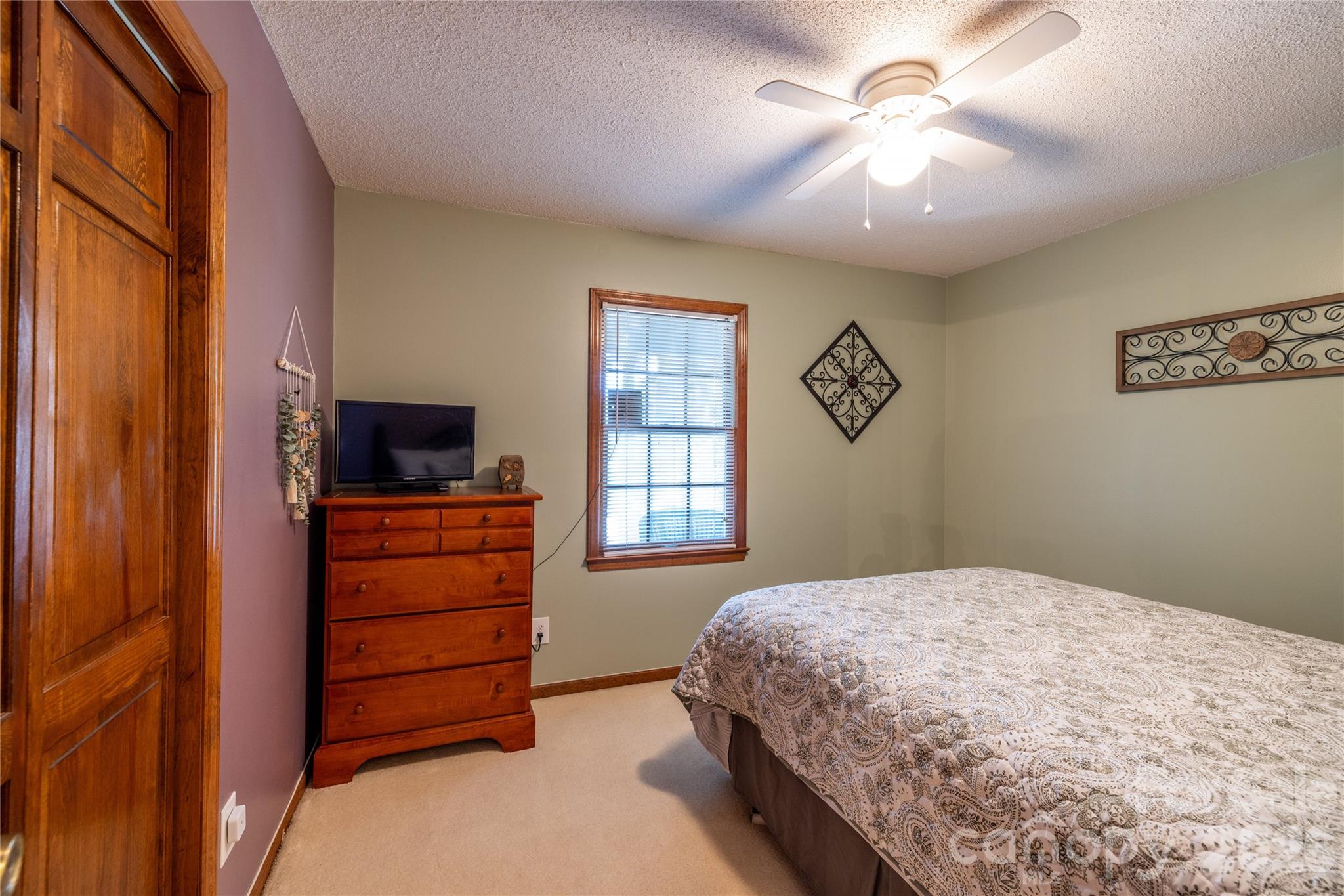 281 Jubal Reeves Circle