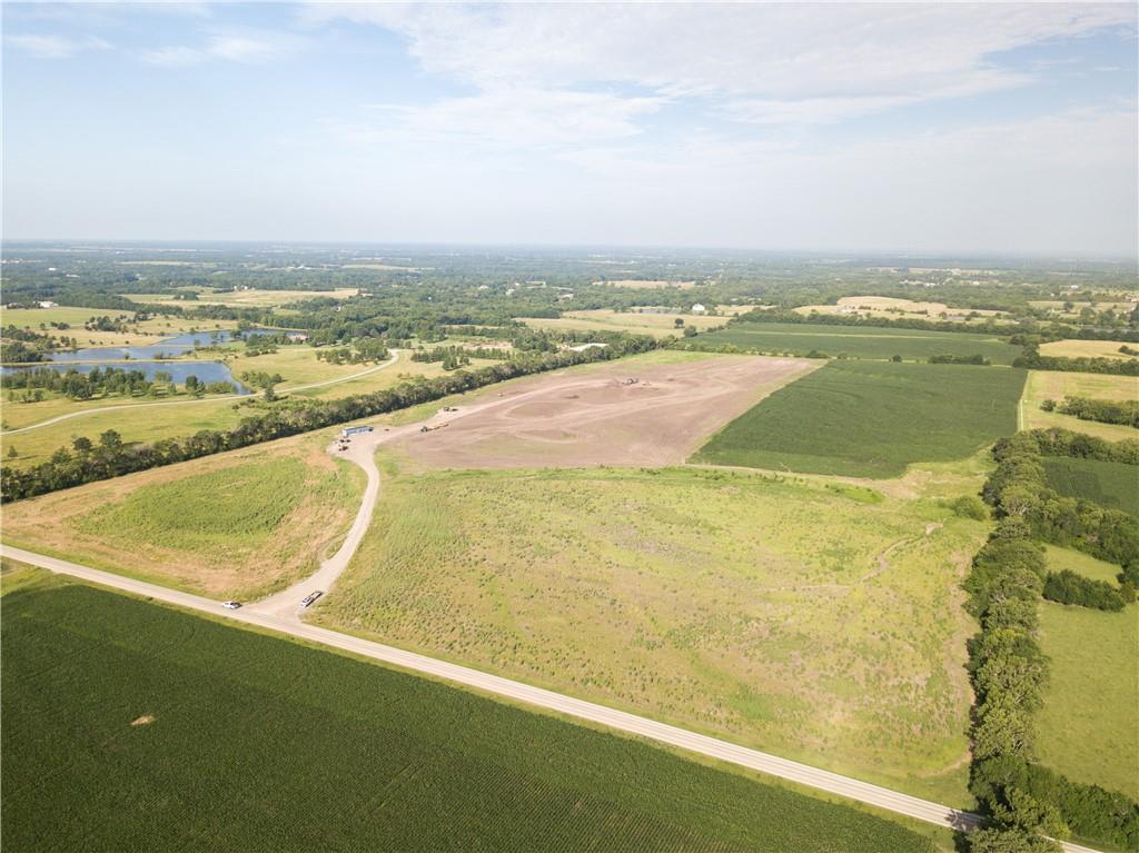 12900 Gardner Road