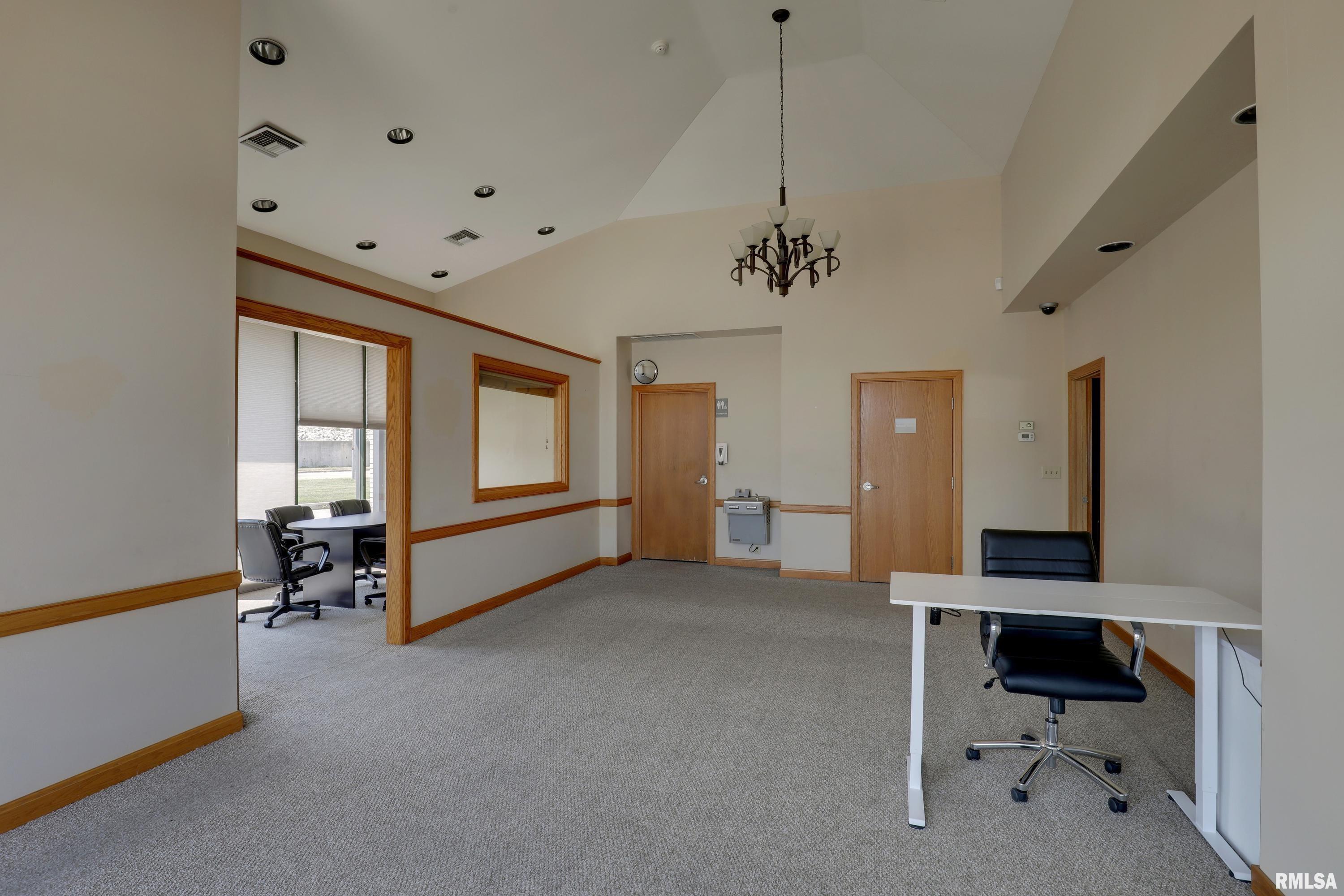 101 N 36th Street