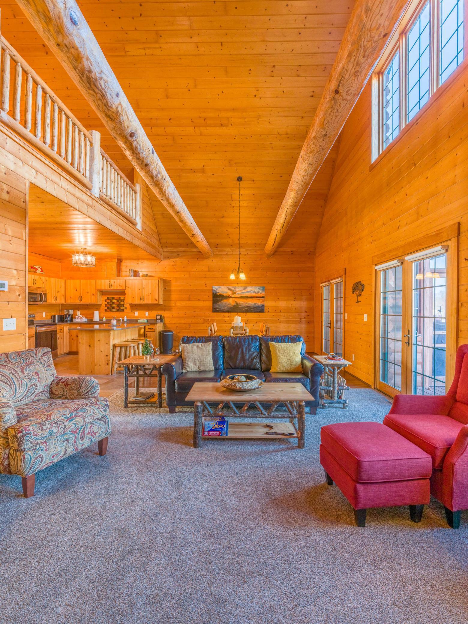 47162 Baffie Bend