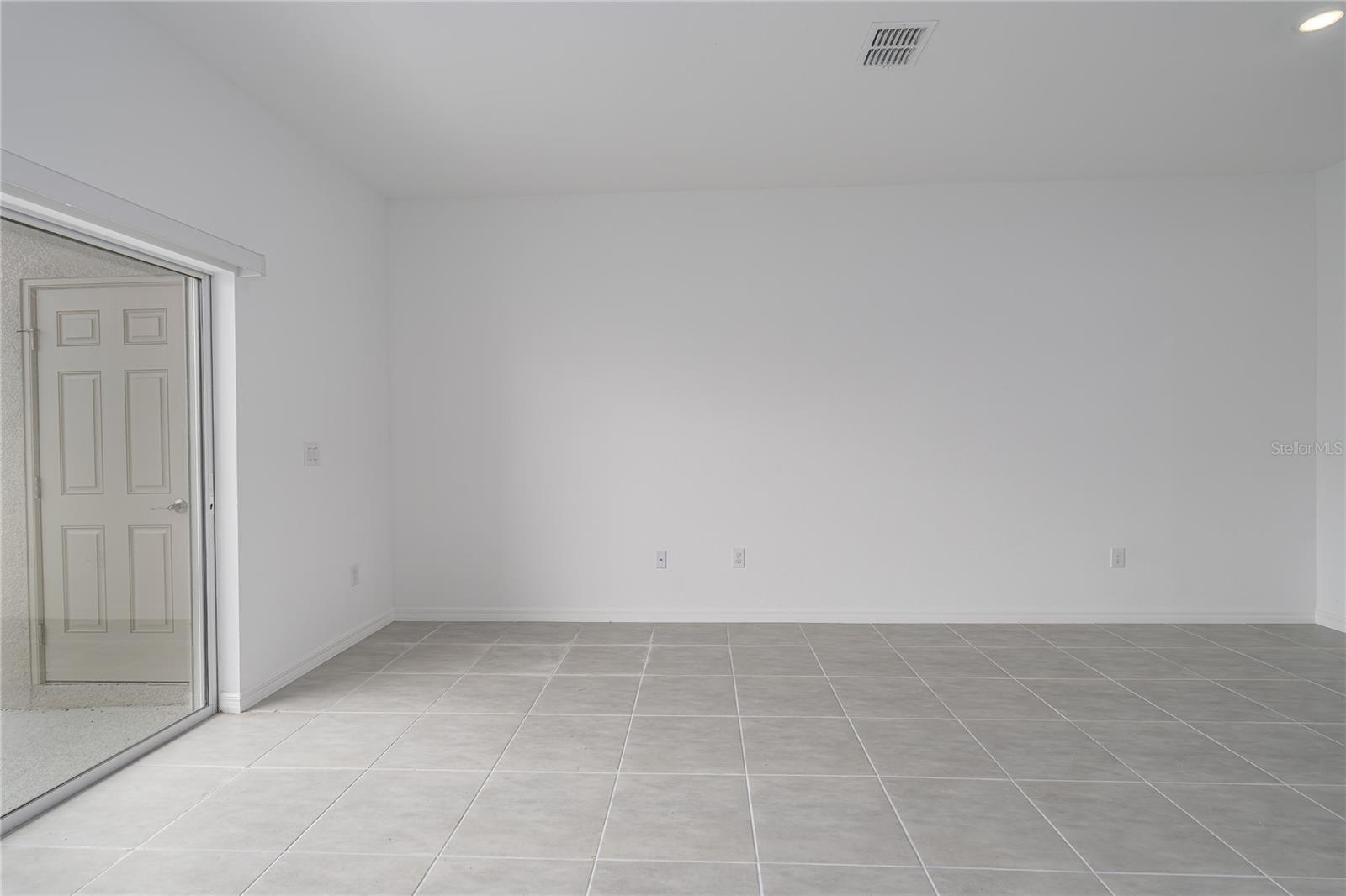 6164 Whetstone Court