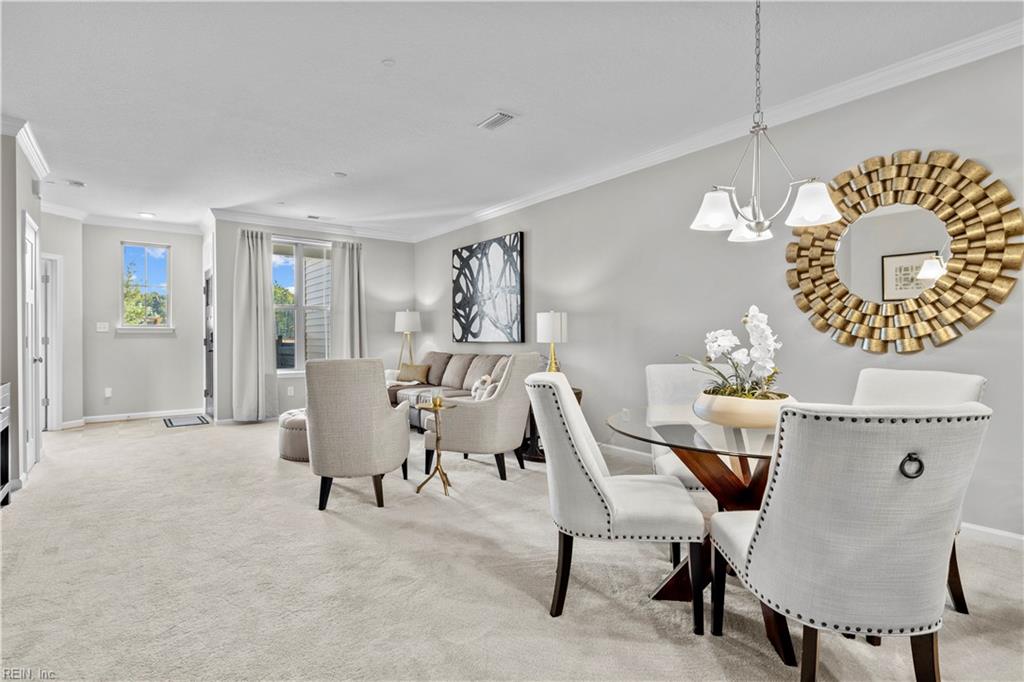 1002 Kathy Ann Way W