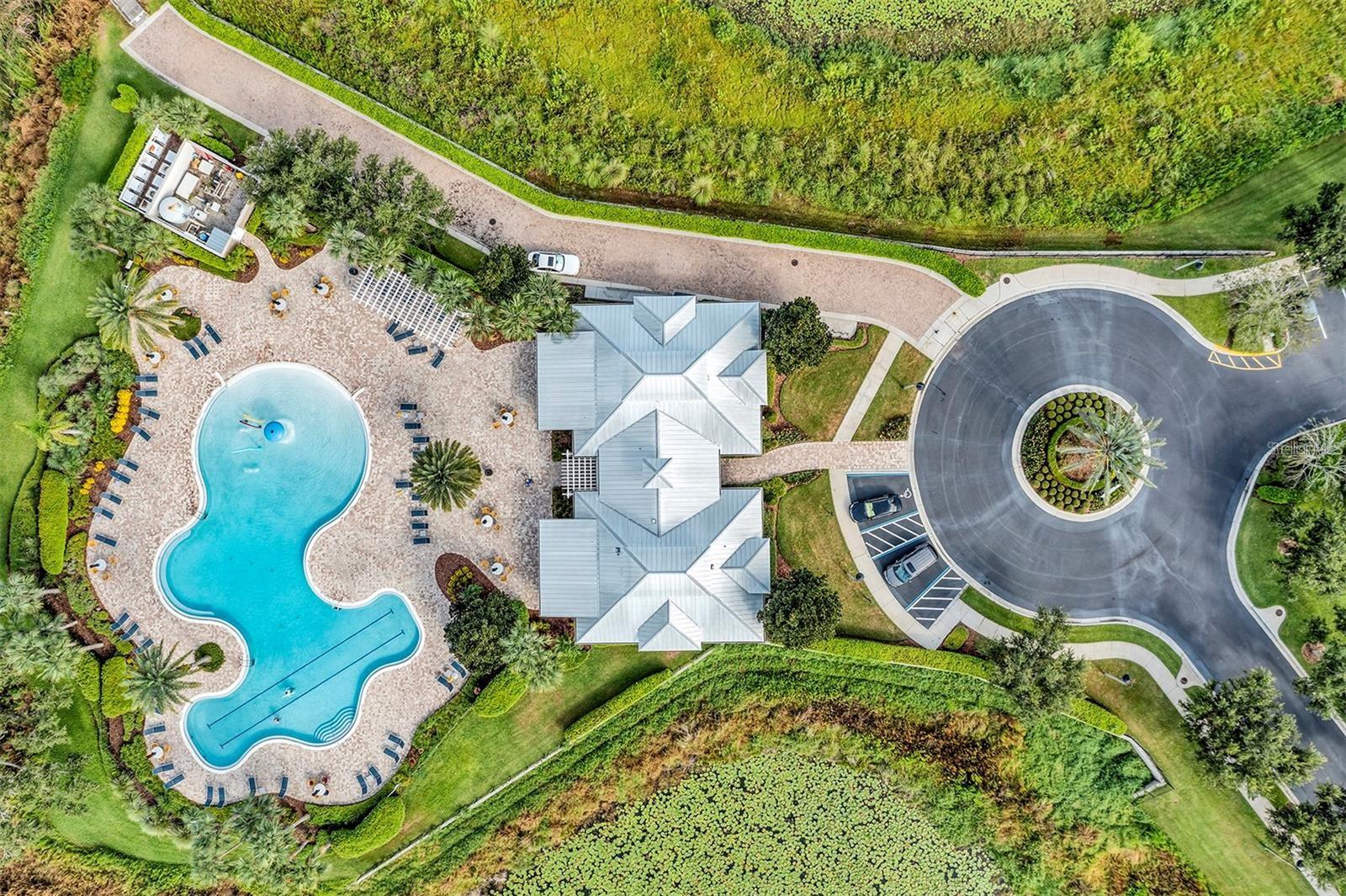 15266 Purple Martin Street