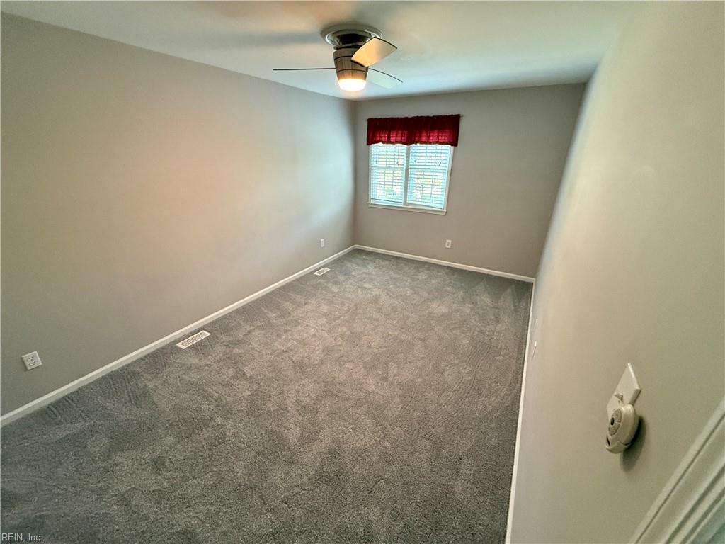 15 Carriage Hill Drive