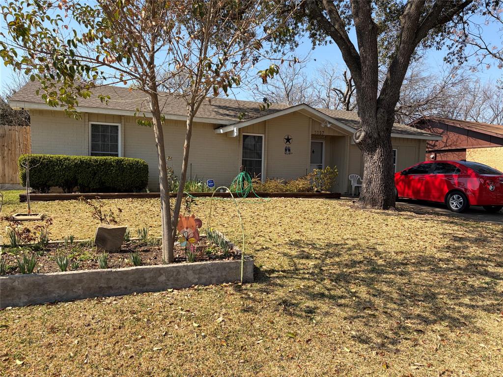 3357 Buckingham Lane