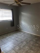 12928 Kellywood Circle