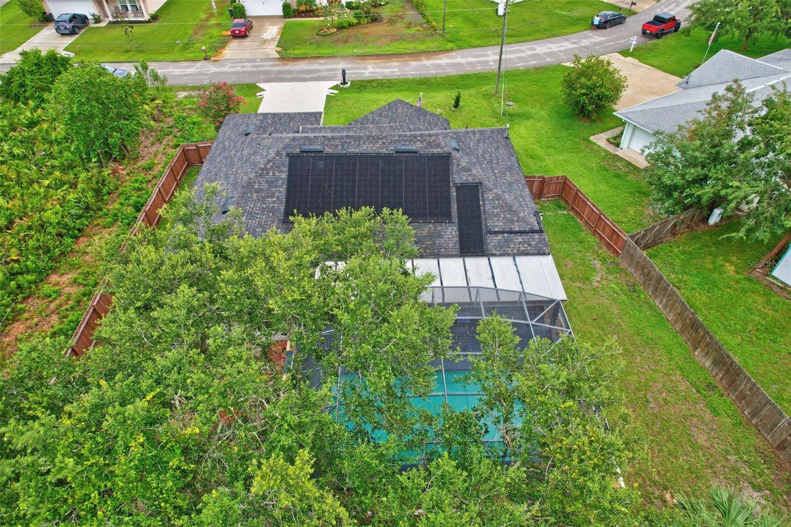 26 Pine Cedar Drive