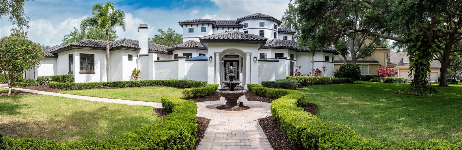 6221 Blakeford Drive