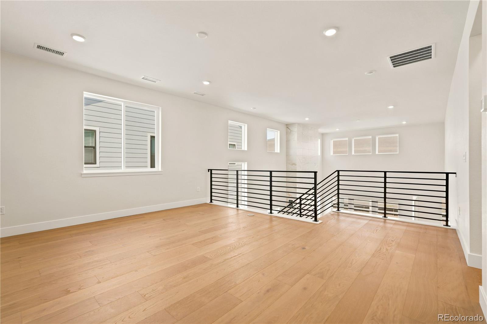 11180 Tenor Trail
