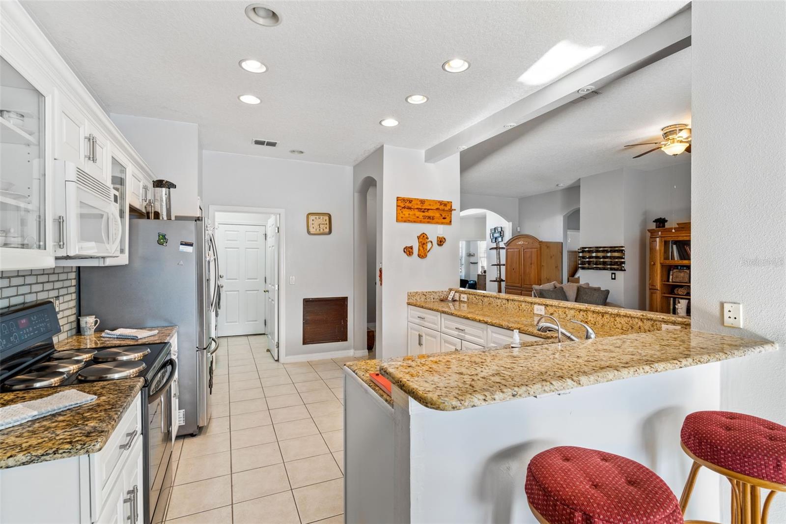 333 Higher Combe Drive