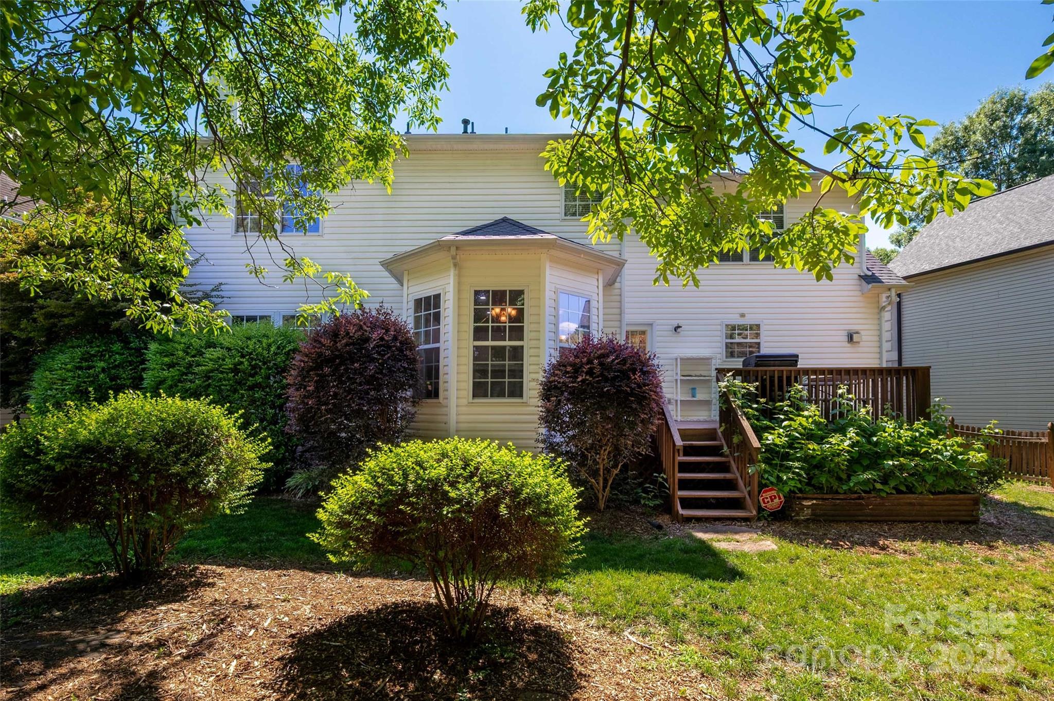 8619 New Oak Lane