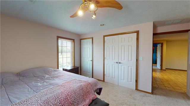 14859 E Rebel Road