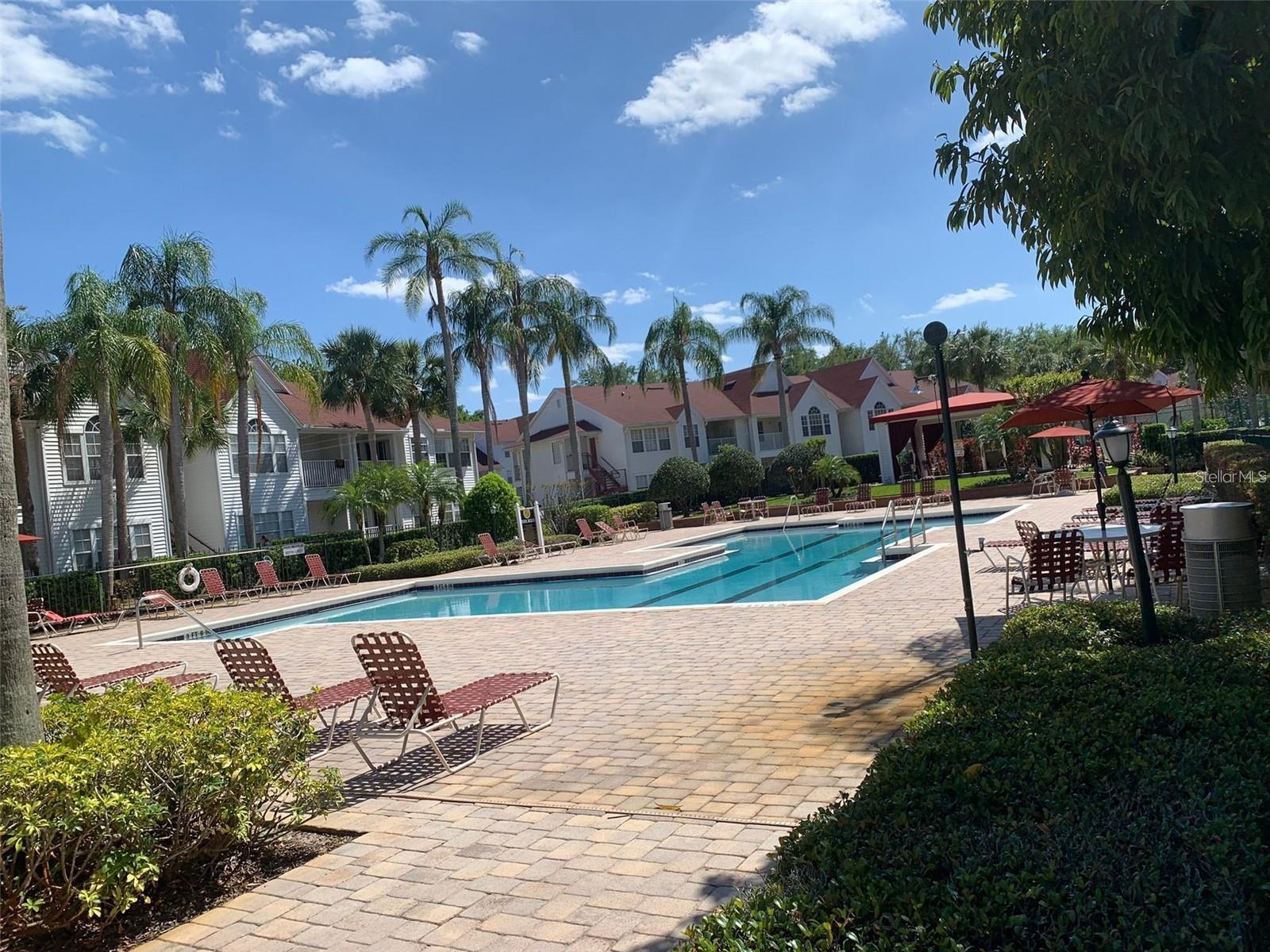 11582 Westwood Boulevard 1425