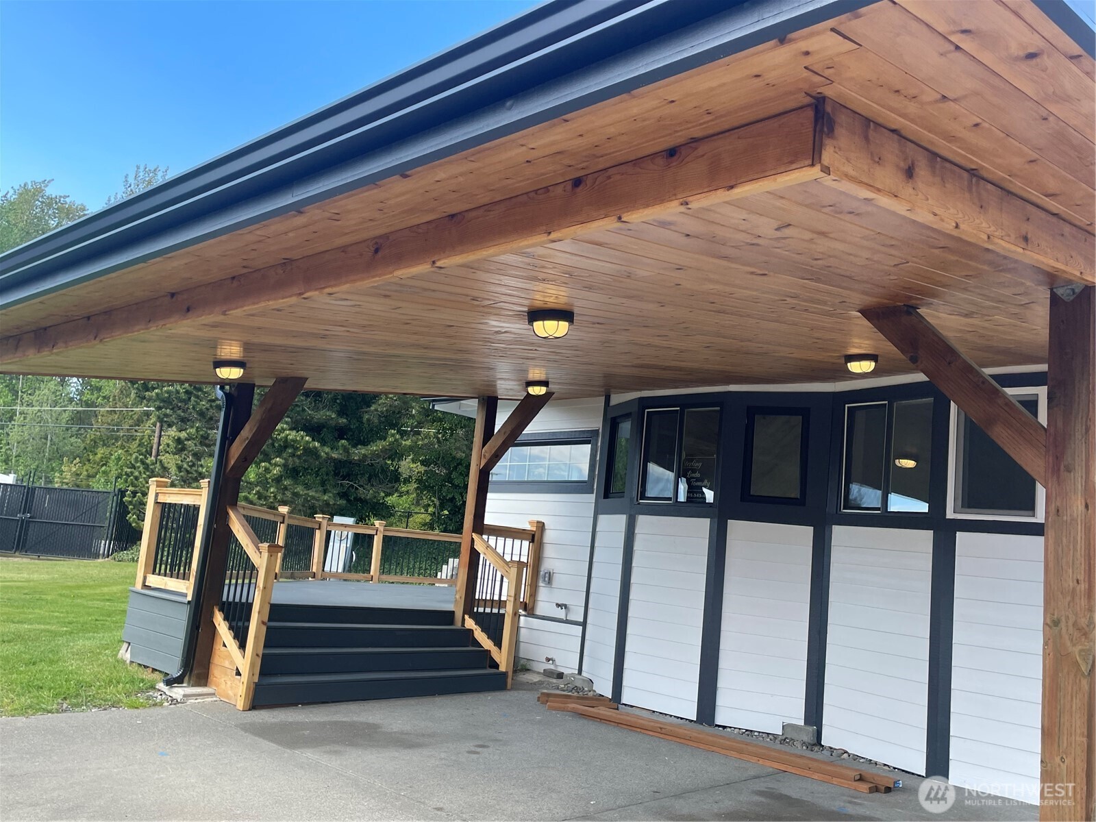 4751 Birch Bay Lynden Road 10