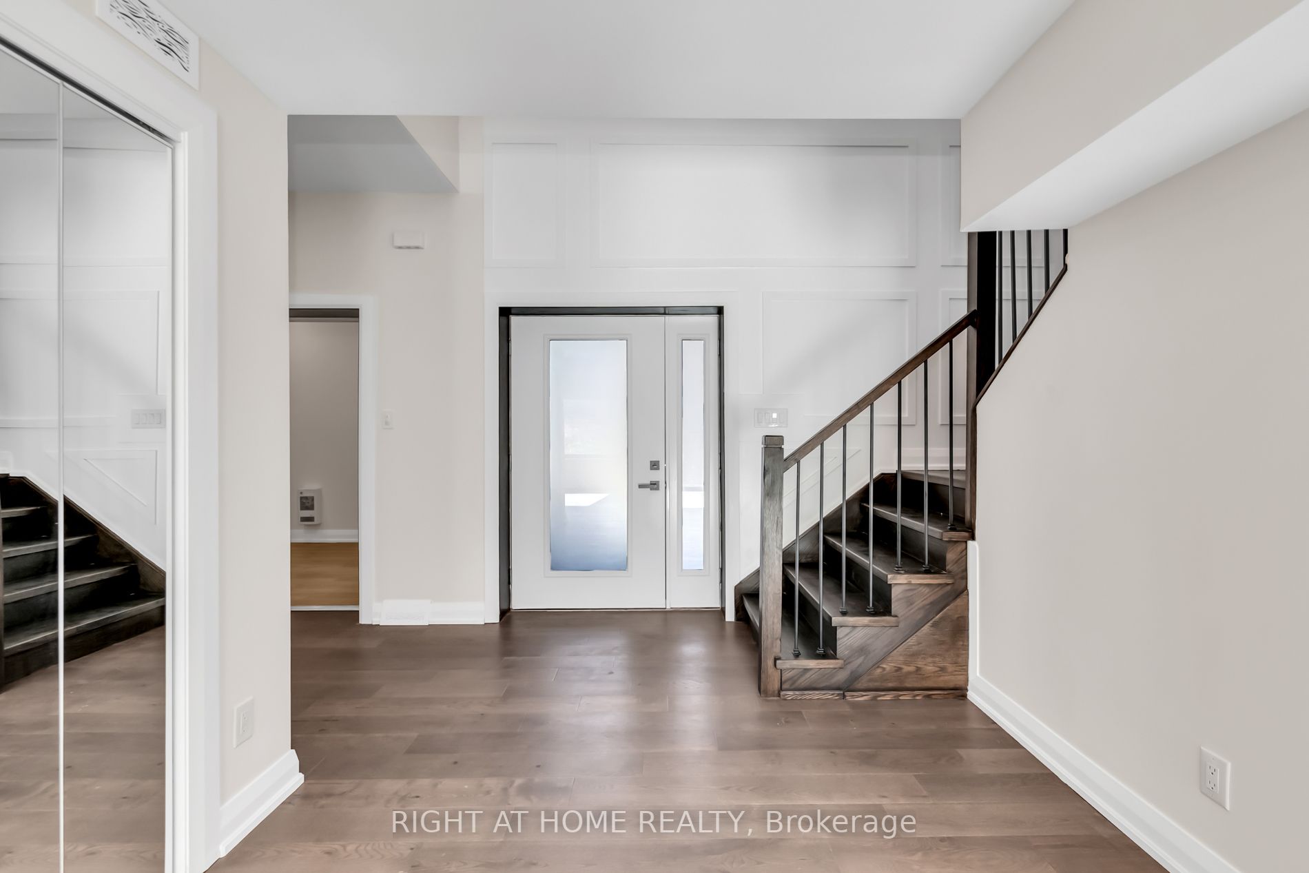 6067 Concession Road B-C N/A