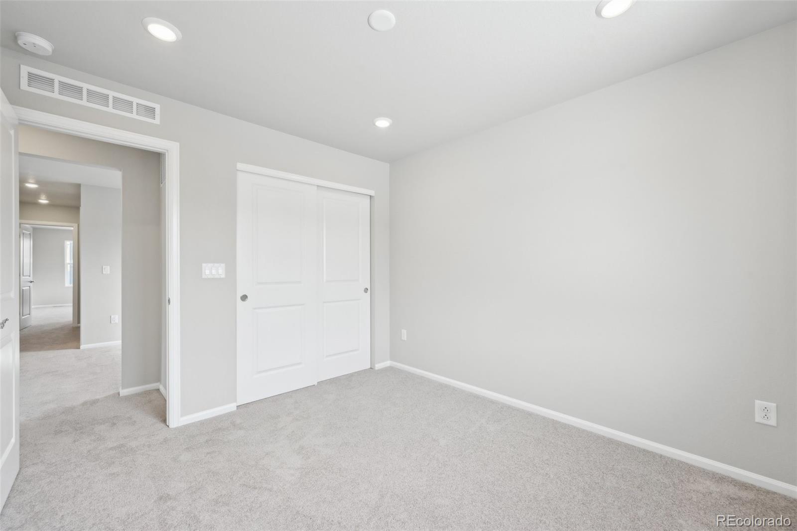 7376 Watercress Drive