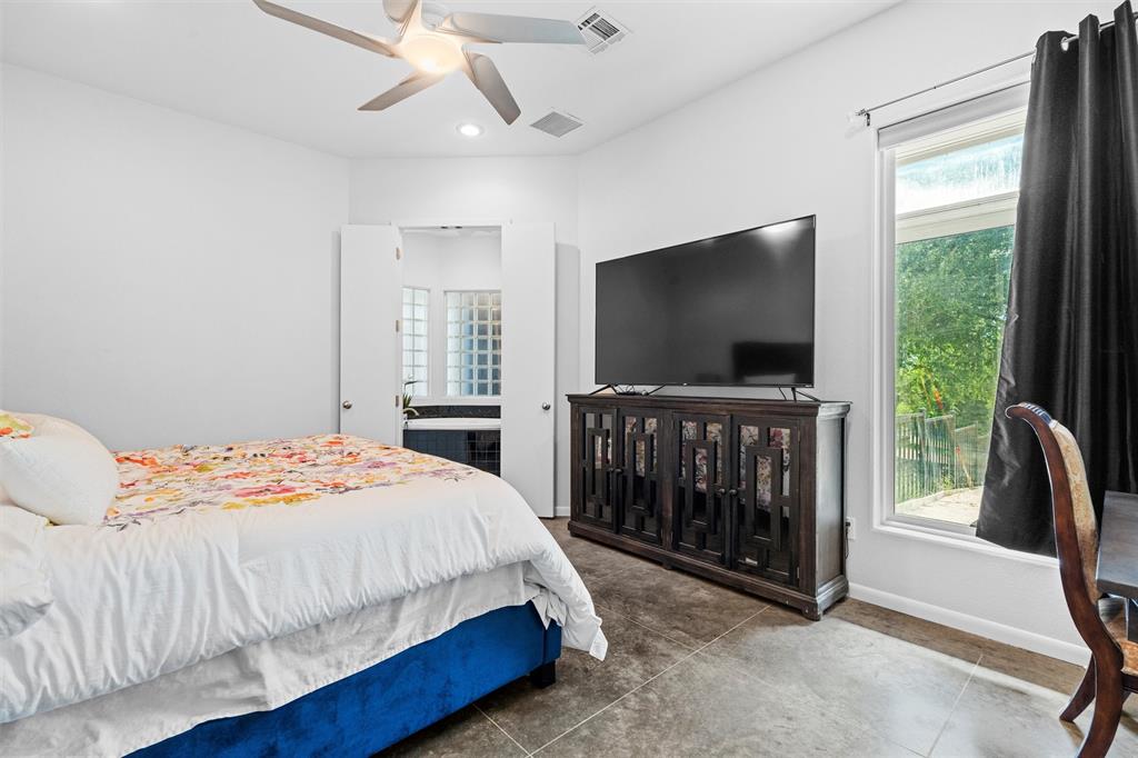 3031 Ash Court