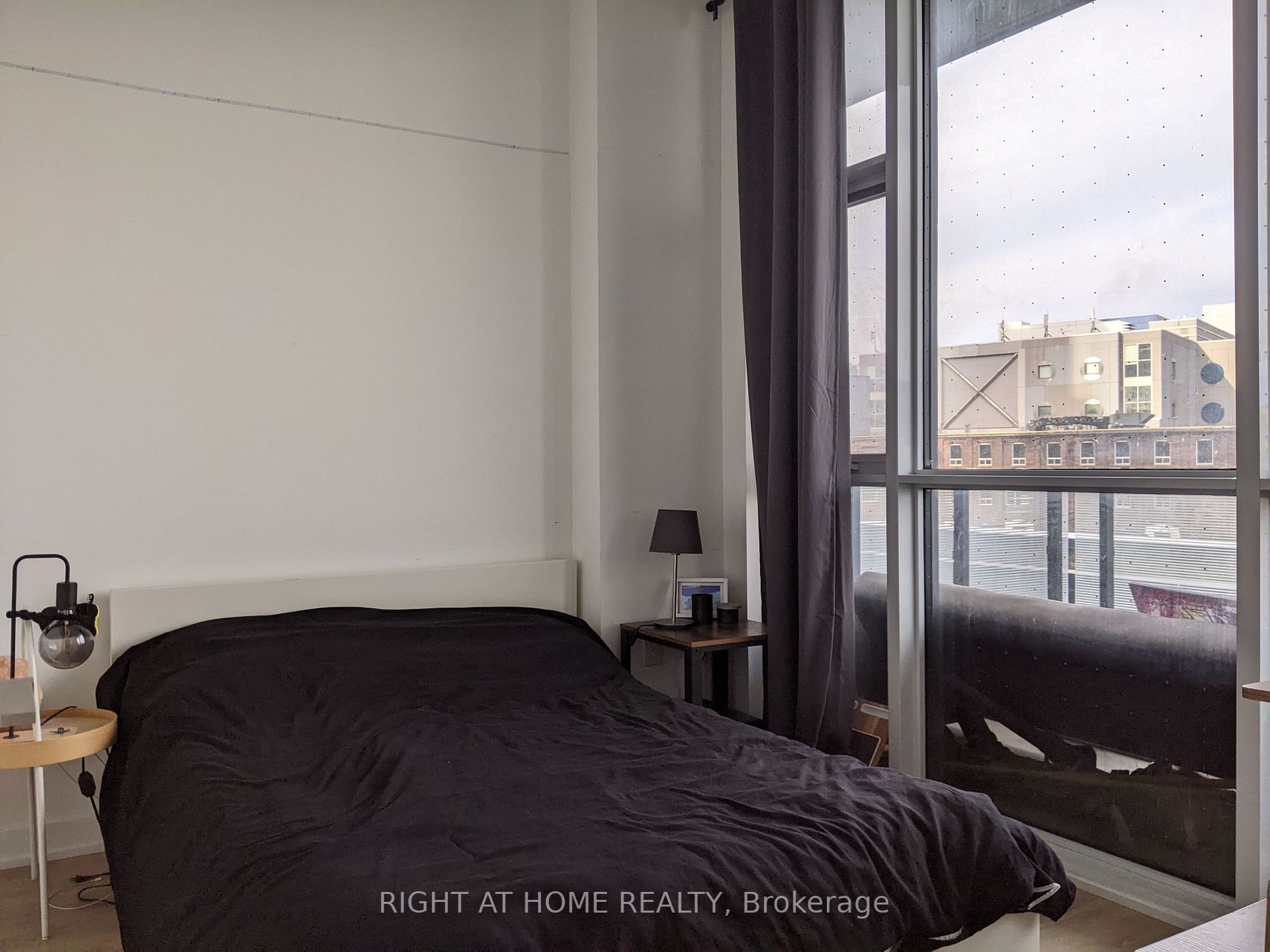 50 Ordnance St 308