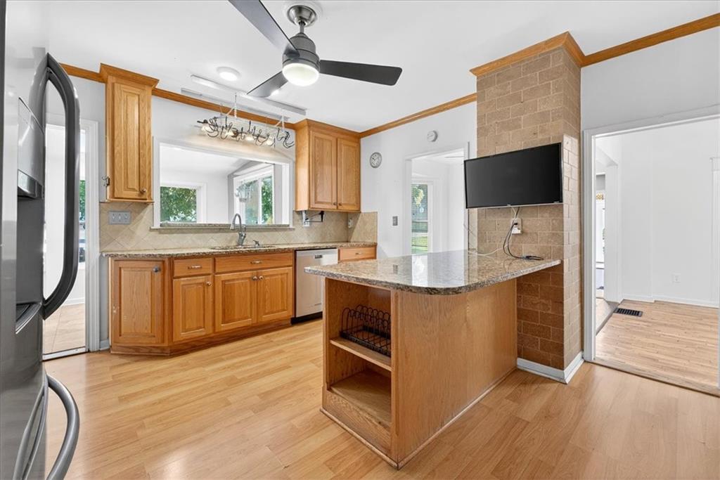 4602 State Line Road