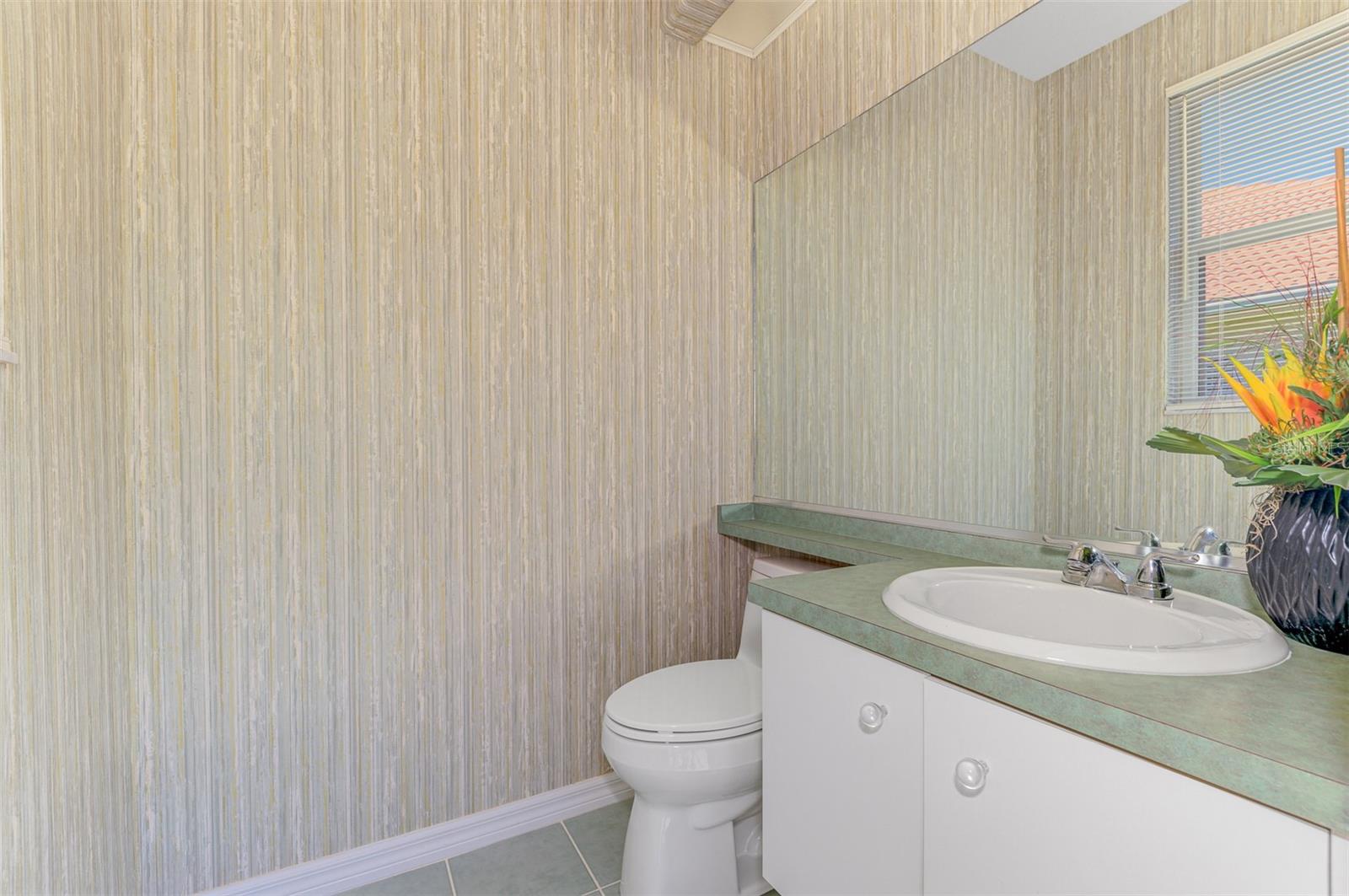 3574 Pennyroyal Road