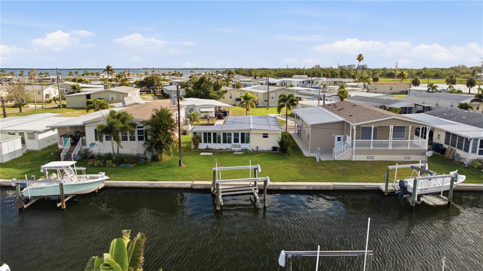 264 Jamaica Drive