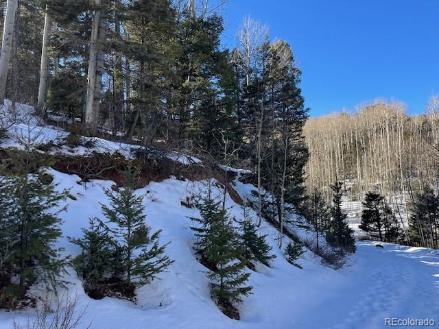 Lot 5252 Scott Road