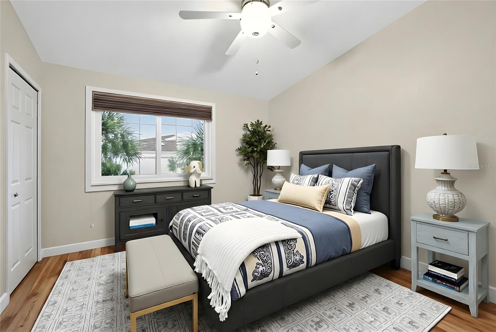 140 Brent Circle