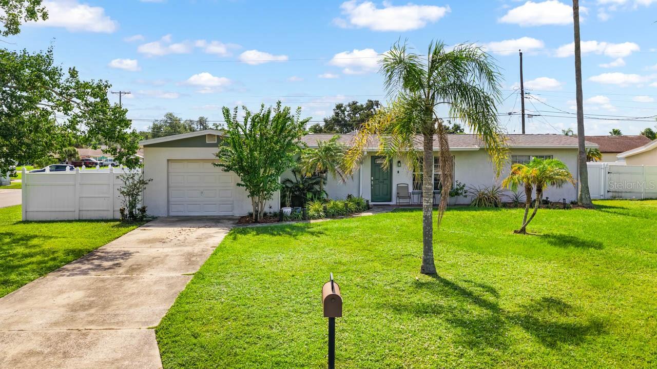 500 Florida Circle S