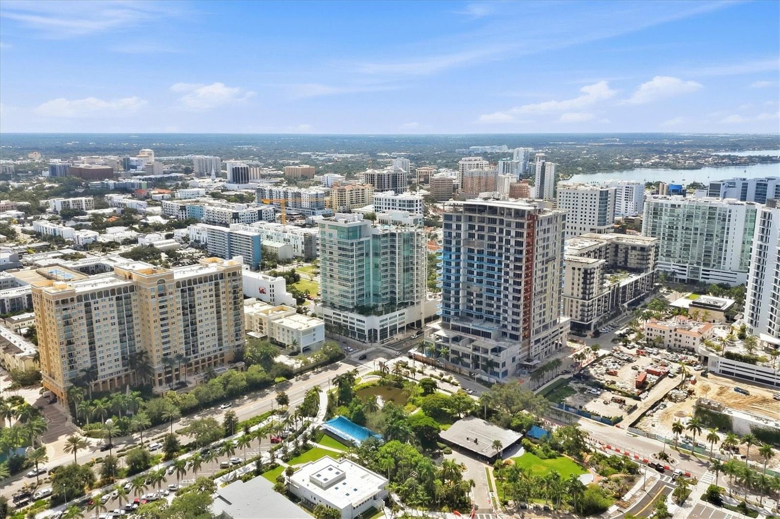 750 N Tamiami Trail 517