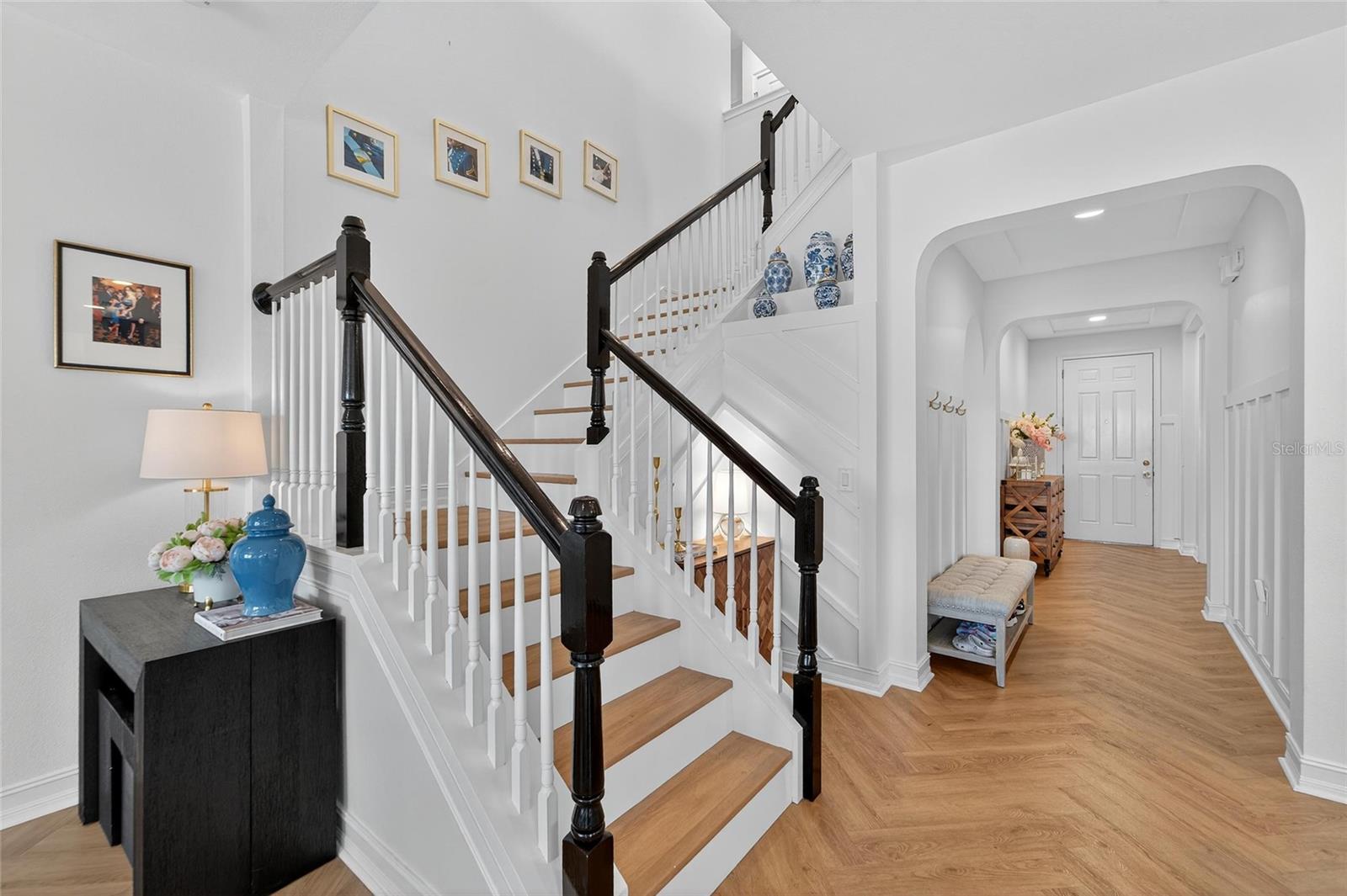 4518 Esperanza Court