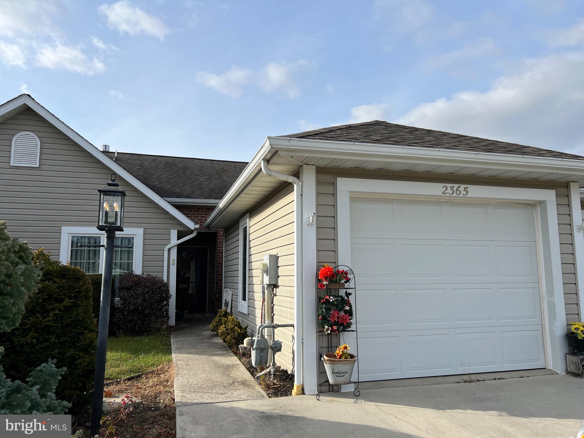 2365 Aronimink Circle Circle