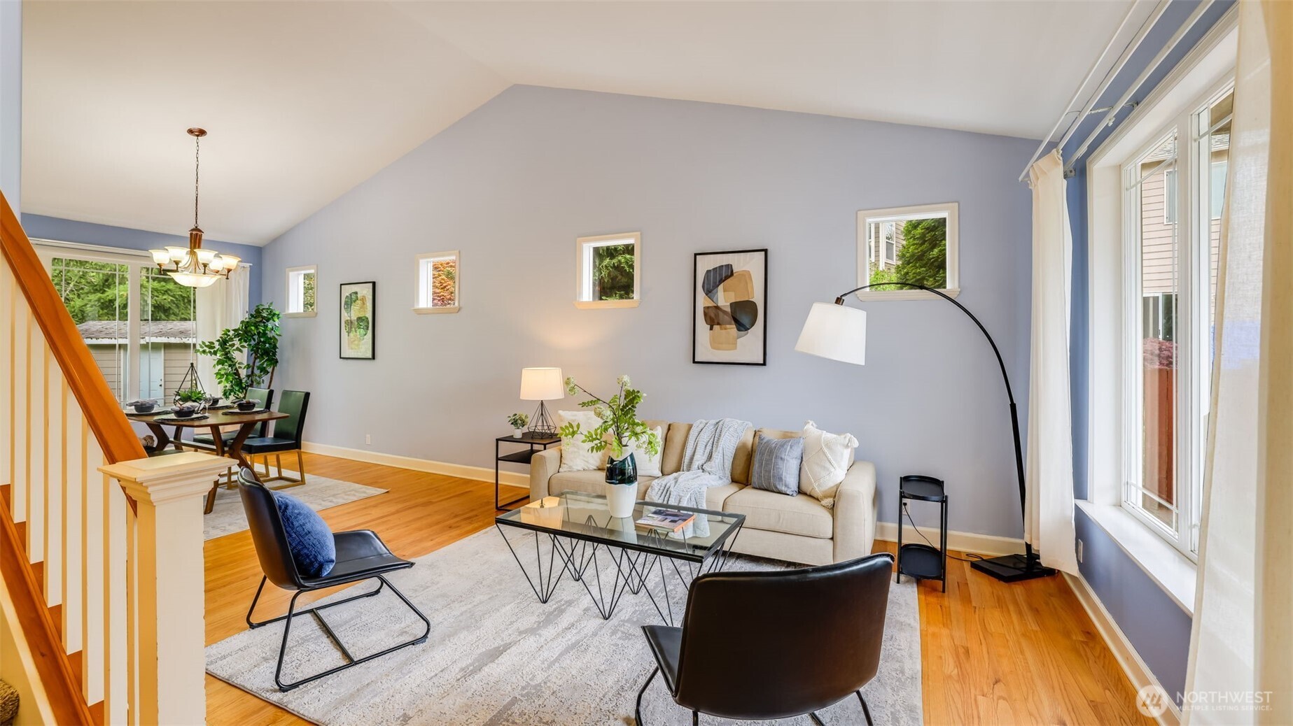 18607 176th Place SE