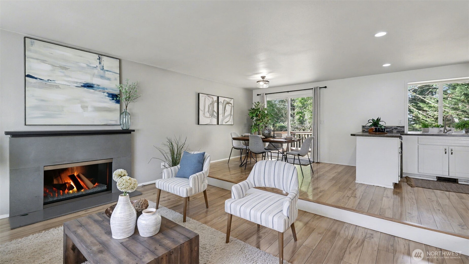 17815 152nd Place SE