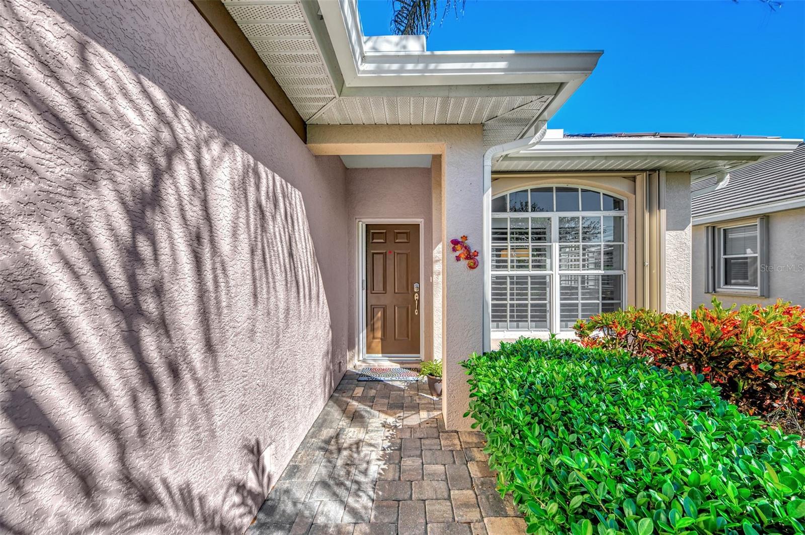 3179 Osprey Lane